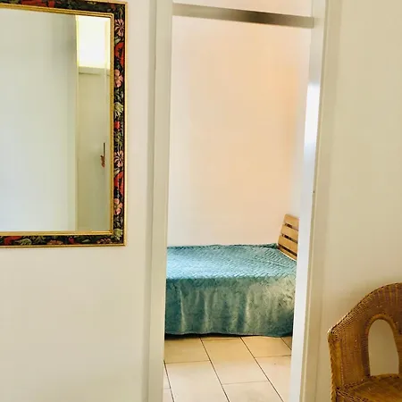 Ferienwohnung 1 Zwischen Nürnberg Und Regensburg Apartment Deining
