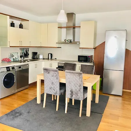 Ferienwohnung 1 Zwischen Nürnberg Und Regensburg *