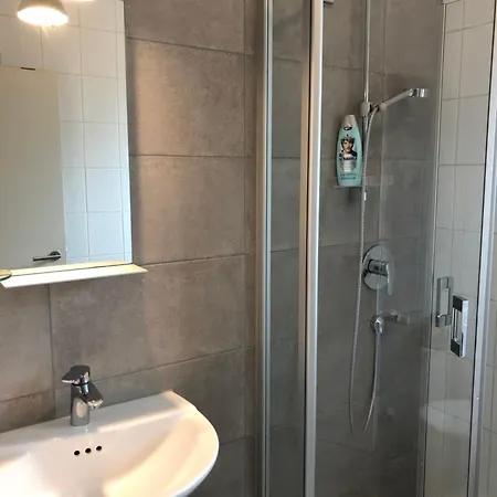 Ferienwohnung 1 Zwischen Nürnberg Und Regensburg Apartment